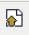 downlod module icon